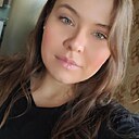 Знакомства: Ольга, 36 лет, Луганск