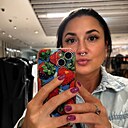 Знакомства: Настя, 39 лет, Мурманск