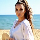 Знакомства: Марина, 36 лет, Новосибирск