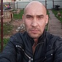 Знакомства: Дима, 43 года, Чайковский
