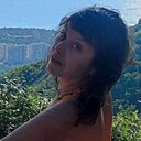 Знакомства: Надежда, 58 лет, Тула