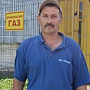 Знакомства: Ильнур, 45 лет, Лаишево
