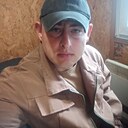 Знакомства: Сергій, 27 лет, Харьков