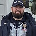 Знакомства: Сергей, 37 лет, Самара