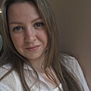 Знакомства: Александра, 35 лет, Суходольск