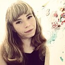 Знакомства: Диана, 27 лет, Чита