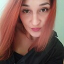 Знакомства: Светлана, 34 года, Челябинск