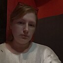 Знакомства: Женя, 50 лет, Черкесск