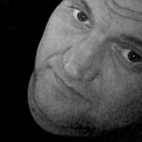 Знакомства: Вадим, 39 лет, Березна