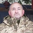 Знакомства: Руслан, 45 лет, Киев