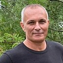 Знакомства: Артур, 53 года, Новосибирск