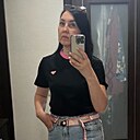 Знакомства: Лариса, 57 лет, Екатеринбург