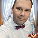 Знакомства: Сергей, 43 года, Крымск