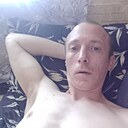 Знакомства: Александр, 35 лет, Ярославль
