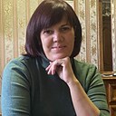 Знакомства: Оксана, 38 лет, Самара