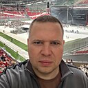 Знакомства: Андрей, 38 лет, Казань