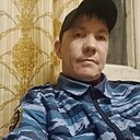Знакомства: Ильнур, 42 года, Сургут