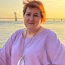 Знакомства: Marina, 60 лет, Санкт-Петербург