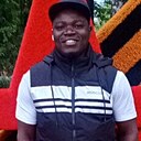 Знакомства: Étienne, 33 года, Елец