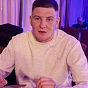 Знакомства: Никита, 25 лет, Можайск