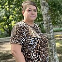 Знакомства: Елена, 52 года, Димитровград