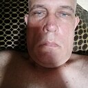 Знакомства: Дмитрий, 49 лет, Свердловский