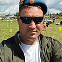 Знакомства: Ильфат, 47 лет, Уфа