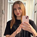 Знакомства: Жанна, 19 лет, Иркутск