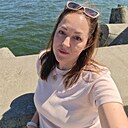 Знакомства: Мария, 40 лет, Москва