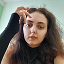 Знакомства: Арина, 21 год, Ульяновск