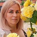 Знакомства: Валентина, 37 лет, Ставрополь