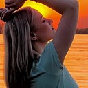 Знакомства: Екатерина, 26 лет, Самара