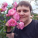 Знакомства: Світлана, 40 лет, Пирятин