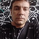 Знакомства: Твой, 31 год, Тюмень