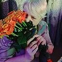 Знакомства: Оксана, 48 лет, Тюмень