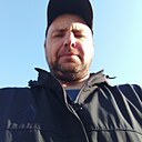 Знакомства: Саня, 39 лет, Любинский