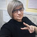 Знакомства: Марина, 43 года, Горно-Алтайск