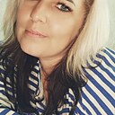 Знакомства: Анастасия, 38 лет, Тамбов