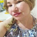 Знакомства: Мари, 44 года, Братск