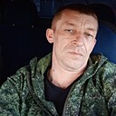 Знакомства: Урал, 46 лет, Первоуральск