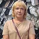 Знакомства: Наталья, 43 года, Чита