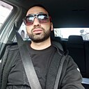Знакомства: Rashad, 29 лет, Тбилиси