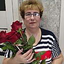 Знакомства: Марина, 63 года, Витебск