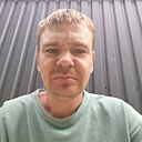 Знакомства: Dirty King, 38 лет, Киев