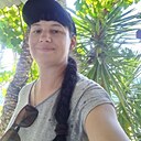 Знакомства: Александра, 36 лет, Ялта