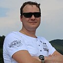Знакомства: Алекс, 46 лет, Барнаул