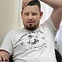Знакомства: Игорь, 36 лет, Воткинск