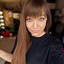 Знакомства: Юлия, 37 лет, Воскресенск