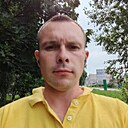 Знакомства: Сергей, 34 года, Сарапул