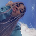 Знакомства: Zhannet, 36 лет, Кропоткин
